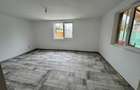 Propietar vand casa renovata in ilfov darasti - 4