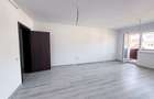 Apartament 2 Camere Tip Studio 45,6 Mp Sanpetru Subcetate - 1