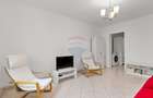 Apartament cu 2 camere NOU RENOVAT, PRIMA ÎNCHIRIERE  - Zona Podgoria - 5