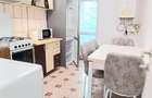 Apartament 3 camere DECOMANDAT, TARGU CUCU 550 euro, 76 MP - 7