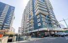 Apartament 2 camere de vanzare in UpGround Pipera Aviatiei - 9