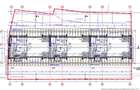 STUNNING VILLA IN HERASTRAU PARK-ONLY ONE LEFT -BUILDING PERMIT APPROVED  - 11