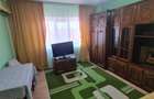 Apartament cu 1 camera - zona Tatarasi - Oancea - 7