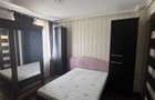 Apartament 3 camere - Zona Turnisor - 58 MP - etaj 4 - 6