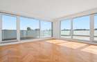 De vanzare Penthouse lux, Matei Basarab, ULTRACENTRAL sector 3 - 4