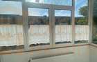 Apartament 2 camere de vanzare in zona Casa de Cultura - 9