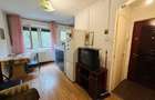 Apartament 2 camere, etaj 1, mobilat, zona Piata Doina - 4