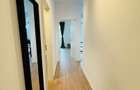 Apartament 2 camere de inchiriat Quartier Azuga-Parcare/Pet friendly - 17