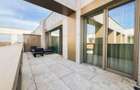 Chirie I Penthouse 4 camere I Iancu Nicolae I Bloc Luxury I 2 Parcari - 18