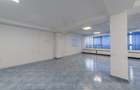 Birouri de inchiriat - Ideal pentru Afacerea TA! - 5