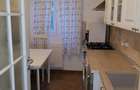 Apartament 2 camere - 8 minute metrou Tineretului - 5