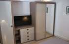 Apartament 3 camere Tomis 3 - 173000  euro - 8