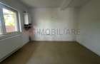 Casa in duplex - Mogosoaia - Curte Proprie - 4 Camere - 3 Bai - 7