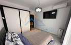 Militari - Lujerului / Apartament 3 camere decomandat / Exigent Plaza - faza 1 - 6