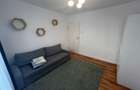 Apartament Foisorului / Octavian Goga - 3