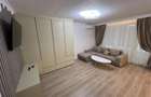 Apartament cu 2 camere de inchiriat zona ultracentrala Tulcea - 1
