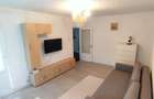 Apartament 2 camere, decomandat, 52 mp, ac, metrou aproape, Gorjului - 3