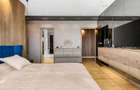 Penthouse Spectaculos | Design Exclusivist - 21