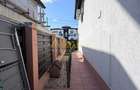 Casa Individuala - 4 camere - 2 bai - 258mp teren - 2