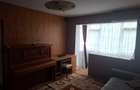 Apartament 3 Camere Podul de Piatra - 550 euro - 15