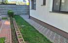  2 camere | 55 mp | Etaj 1/3 | Parcare | Aurel Persu | Grand-Arena | Metalurgiei - 14