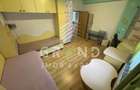 3 CAMERE | 2 BĂI | 100 MP | PARCARE | MĂNĂȘTUR/BUCIUM | STR.DRUMUL SF.IOAN - 21