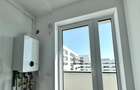 Nou 2 camere-64 mp util-reper Mall Colosseum / Sect 1 - Gata de mutare - 6