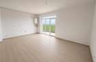 Exclusivitate - Penthouse NOU 3 camere terasa si parcare subterana - 3