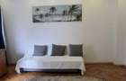 Apartament 2 Camere Foisorul de Foc | Centrala proprie | Balcon - 2