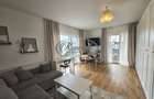 Apartament elegant cu gradina privata si finisaje moderne - 3