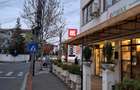 Spatiu str Alunisului cu Peroni .etajul 1 - 2