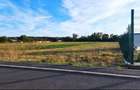 Teren industrial - 3