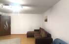 Bragadiru, zona centrala – Apartament 3 camere – 2400 Lei - 2