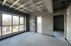 Studio premium in bloc boutique | Eroii Revolutiei, OMV - 2