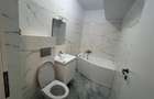 Apartament 2 camere /Decomandat /Sector 4/Primera Park Residence - 7