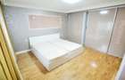 3 camere decomandat – Dristor, 70 mp, parter/4, zonă liniștită, 15 min metrou - 1