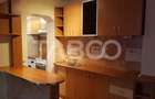Apartament cu 2 camere de inchiriat in cartierul Manastur cu parcare - 4