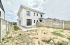 Duplex spatios cu 4 camere | 105 mp utili | Cartier Asfaltat | Mosnita - 1