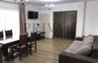 Apartament 2 camere tip penthouse, etaj 2, Soarelui - 3