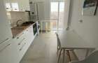 Complex Rezidential Tatarasi-Apartament 1 camera, 42mp, 93000euro - 1
