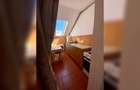 0% Comision | Apartament cu o camera, 40 mp | Zorilor | Stada Lunii - 5