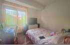 Apartament 60 mp mobilat, utilat - 19