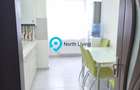 Apartament 2 camere - Popesti Leordeni- Metrou Dimitrie Leonida - 12