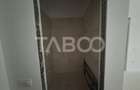 Apartament de vanzare 3 camere 3 bai zona centrala - predare la ALB - 7
