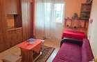 Vand apartament cu 2 camere in Deva, zona Sala Sporturilor in P-uri, etaj 3, - 1