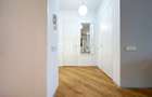 Pipera | 4City | 71mp | 2 camere | Parcare | Pipera Plaza - 8