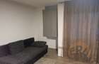 Apartament 1 camera, Alesd LS , Str. Soimul - 1