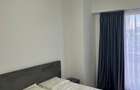2 Camere | Calea Călărașilor | Centrala | AC | Pet Friendly | Metrou - 8