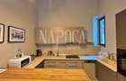 Apartament 3 camere de vanzare in Centru, Cluj Napoca - 8