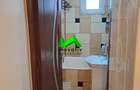 Apartament de vanzare Sibiu Vasile Aaron - 8
